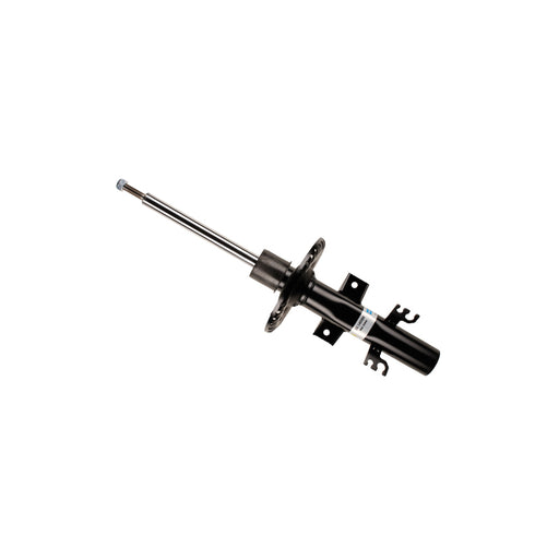 BILSTEIN bil22-140098