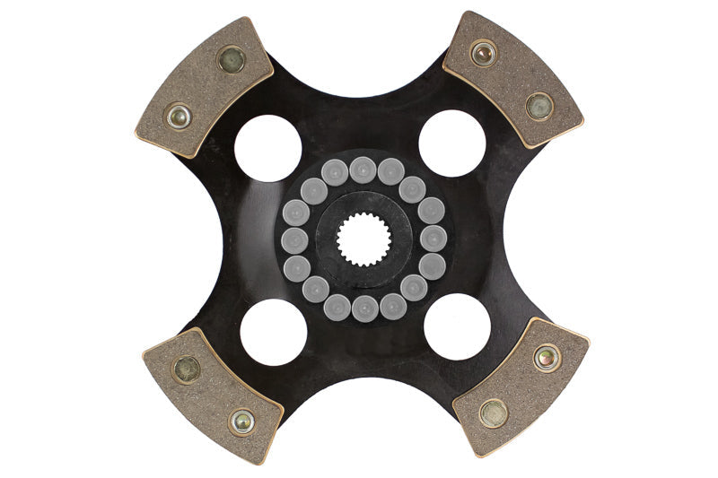 ACT Race Clutch Discs