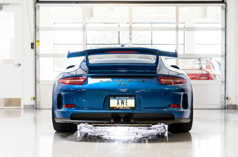 AWE Tuning 3010-33044