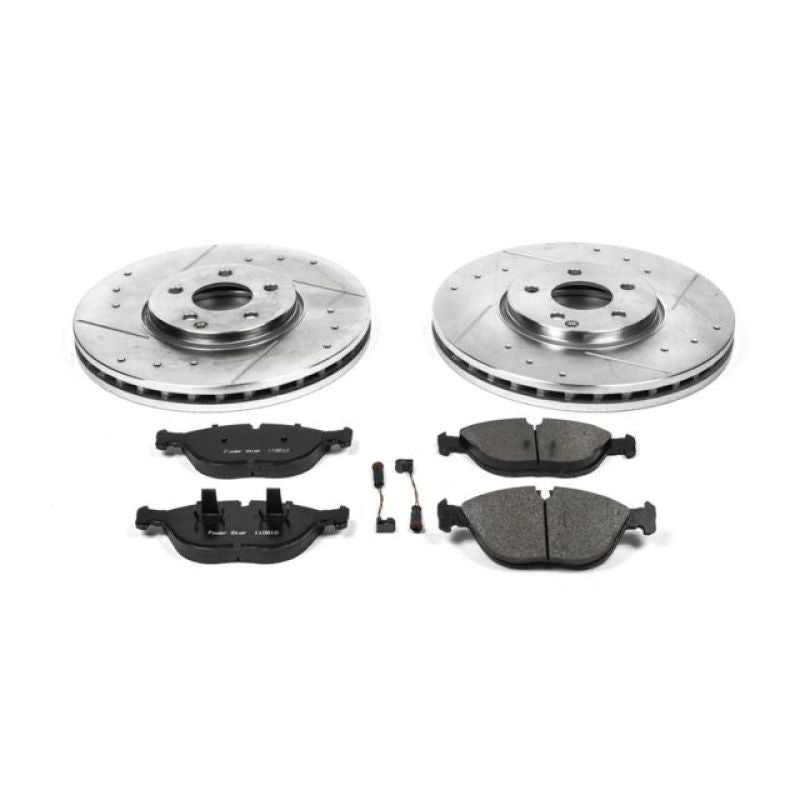 POWERSTOP K5120