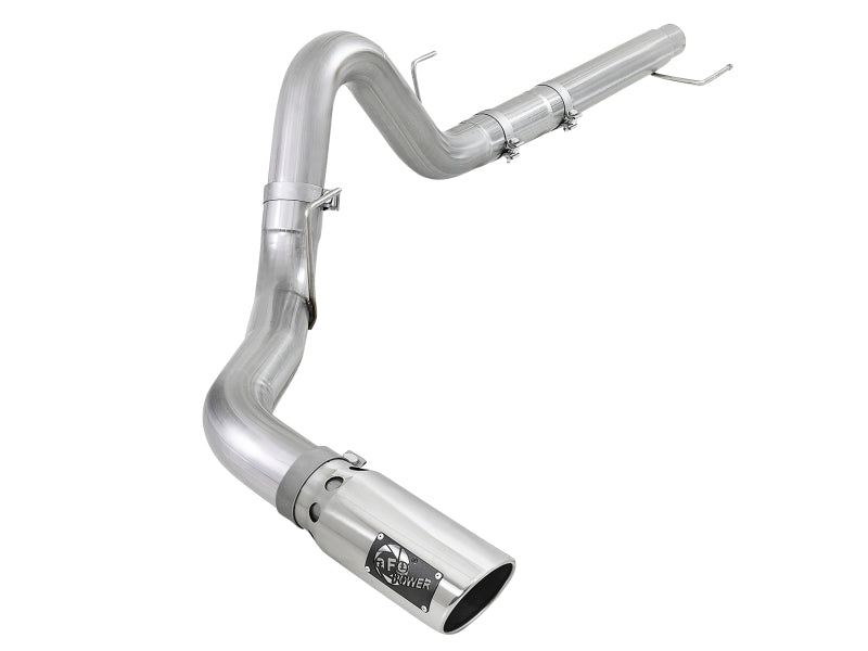 AFE afe49-03106-P