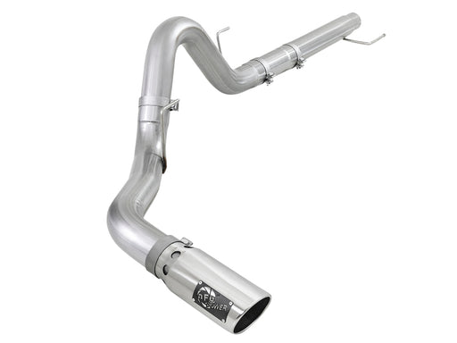 AFE afe49-03106-P