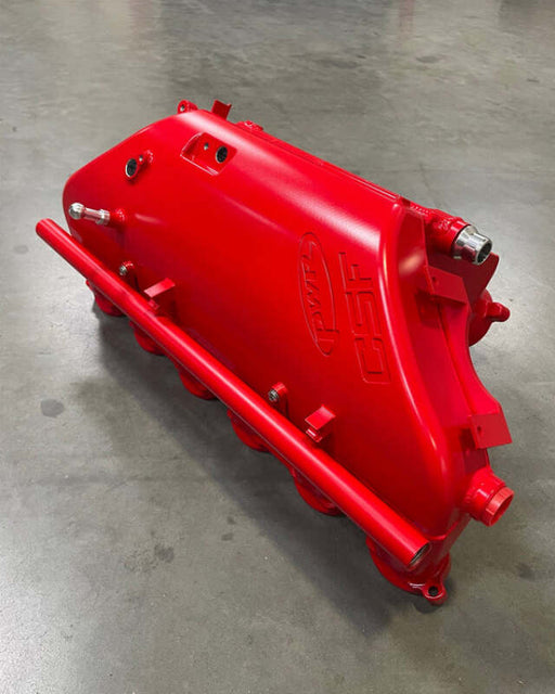 CSF 8233SR