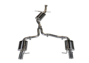 AWE TUNING awe3015-32022