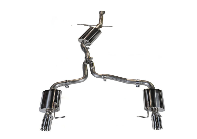AWE TUNING awe3015-32022