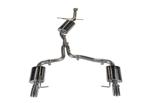 AWE TUNING awe3015-32022