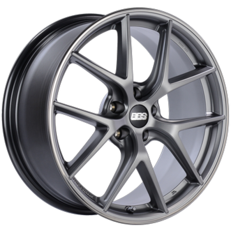 BBS CI0203PSPO