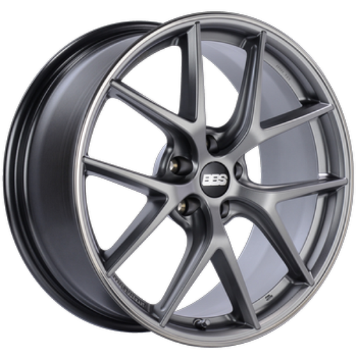 BBS CI0203PSPO