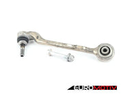 F30 Front Lower Control Arm - Right