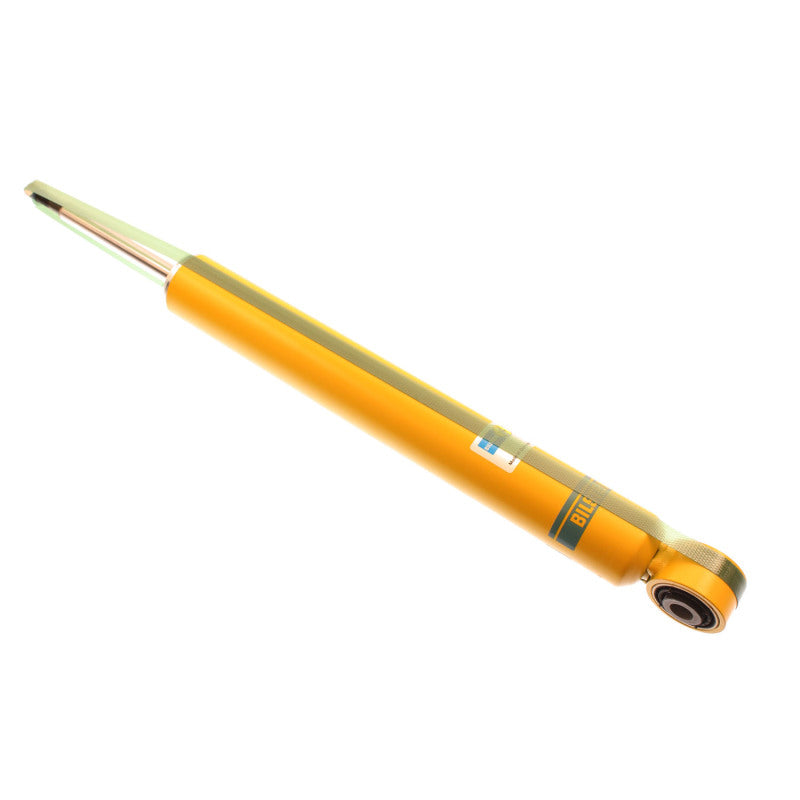 BILSTEIN 24-145992