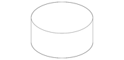 Genuine Porsche parts diagram
