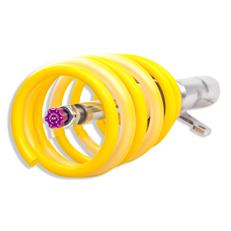KW 3528000N