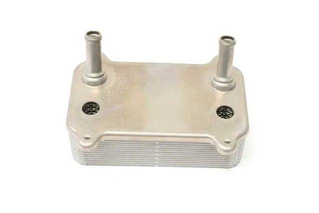 Mahle Behr Engine Oil Cooler Clc 29 000 P