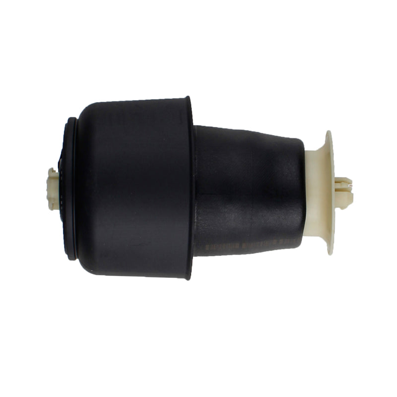 BILSTEIN 40-311463