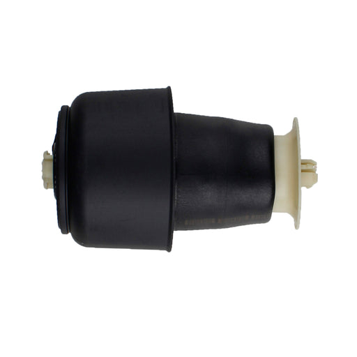 BILSTEIN 40-311463