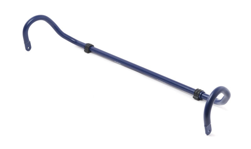 H&R 70725-26