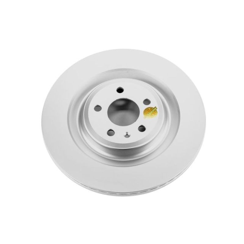 POWERSTOP EBR1205EVC