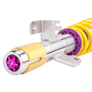 KW 352200AC