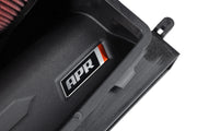APR CI100052 BOT