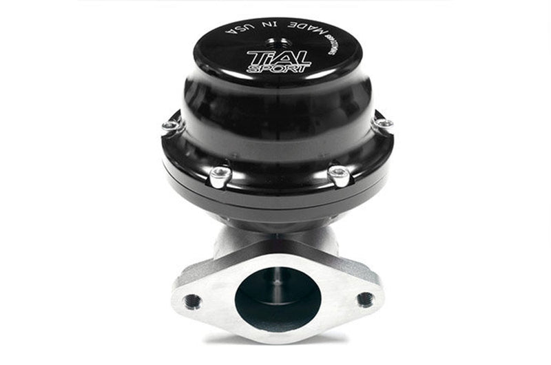 TiALSport F38 Wastegate - SEE OPTIONS