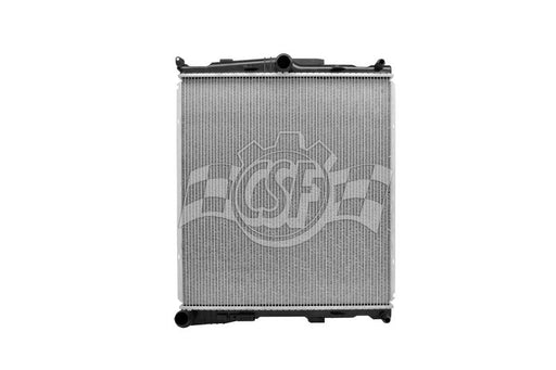 CSF 3647