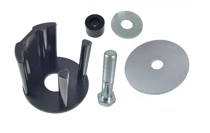 TORQUE SOLUTION TS-VW-025-S