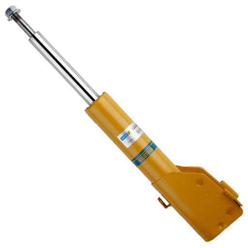BILSTEIN 22-329455