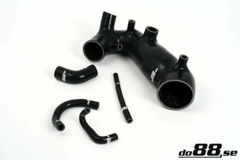 DO88 DO88-KIT62S