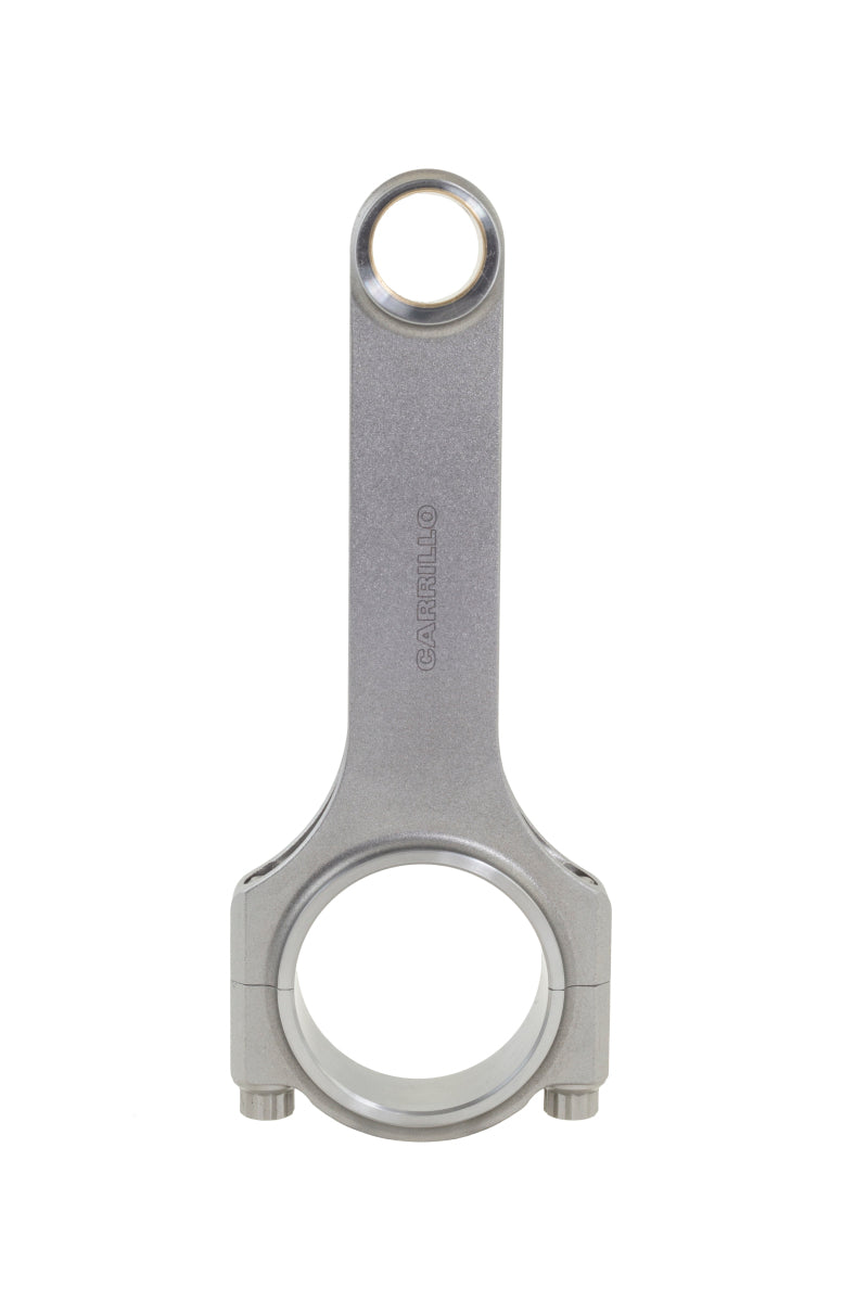 CARRILLO SCR7069-4