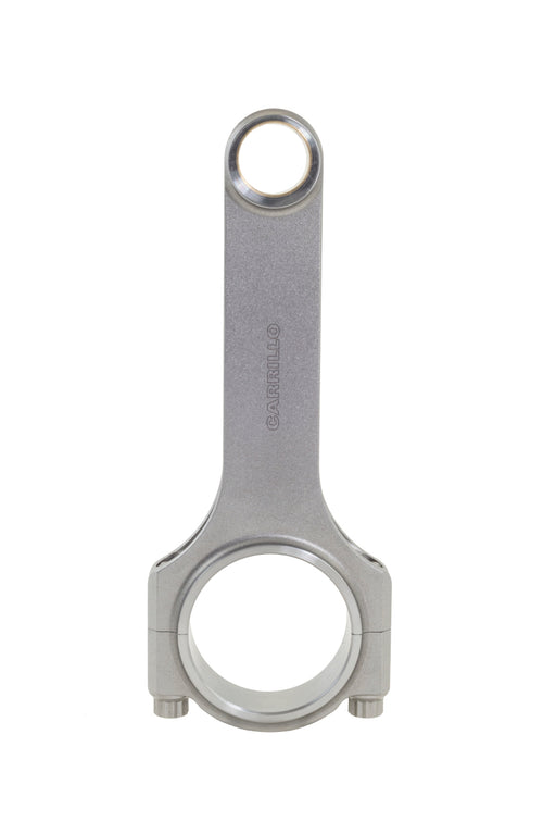CARRILLO SCR7069-4