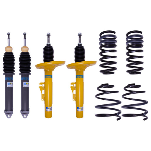 BILSTEIN bil46-193742