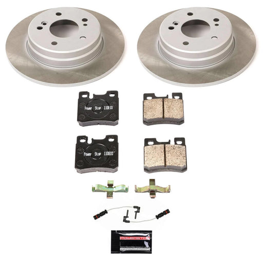 POWERSTOP SC4948