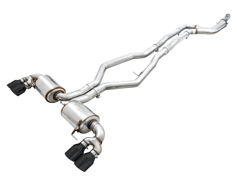 AWE TUNING awe3015-43156