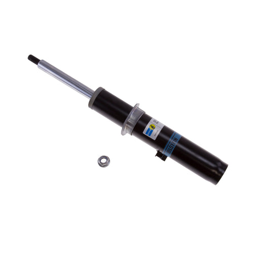 BILSTEIN bil22-231116