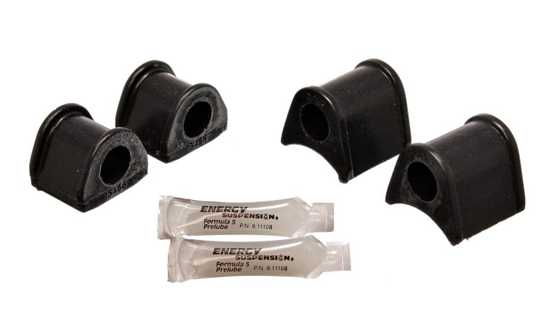 ENERGY SUSPENSION eng15.5104G