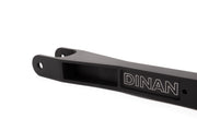 Dinan D280-0020 BOT