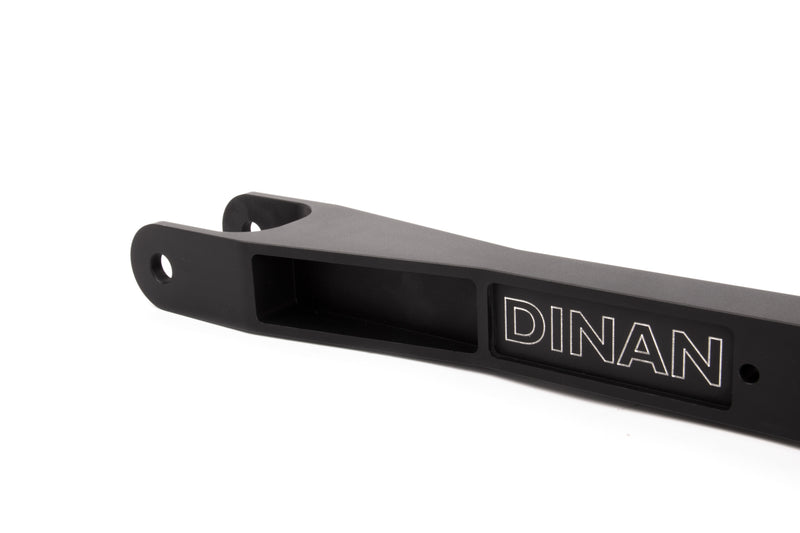 Dinan D280-0020 BOT