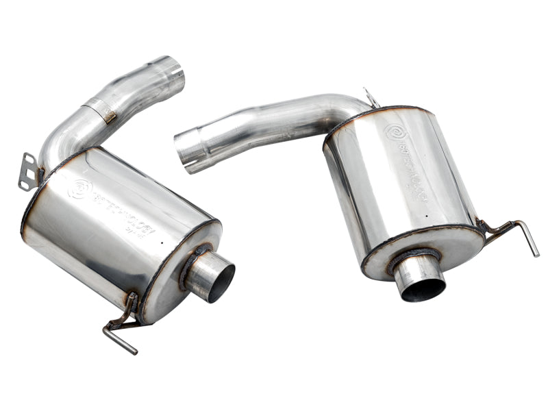AWE TUNING awe3815-11058