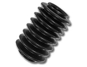 Genuine Porsche parts diagram