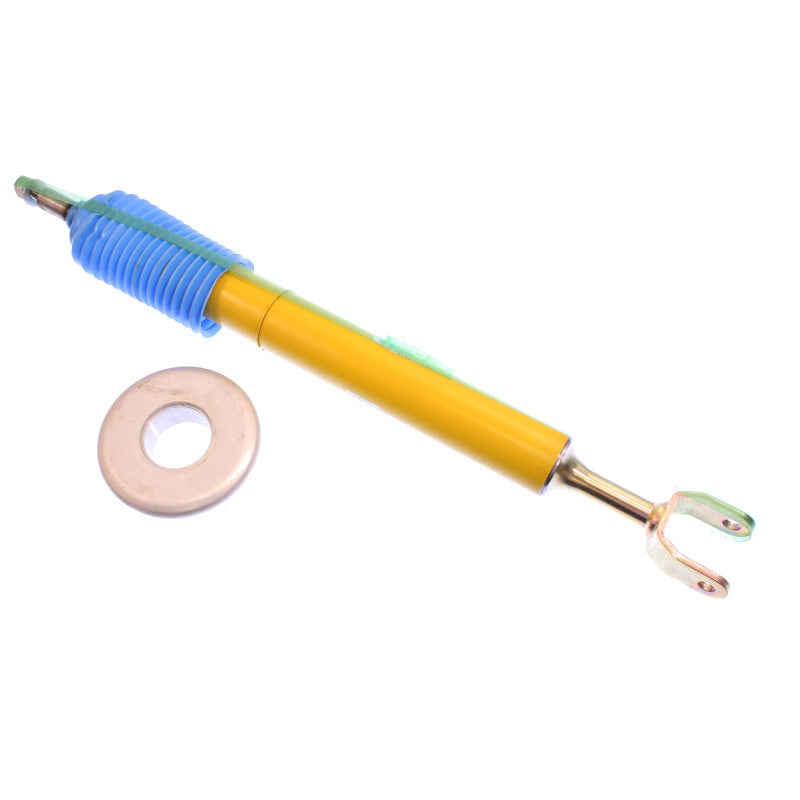 BILSTEIN bil35-116301