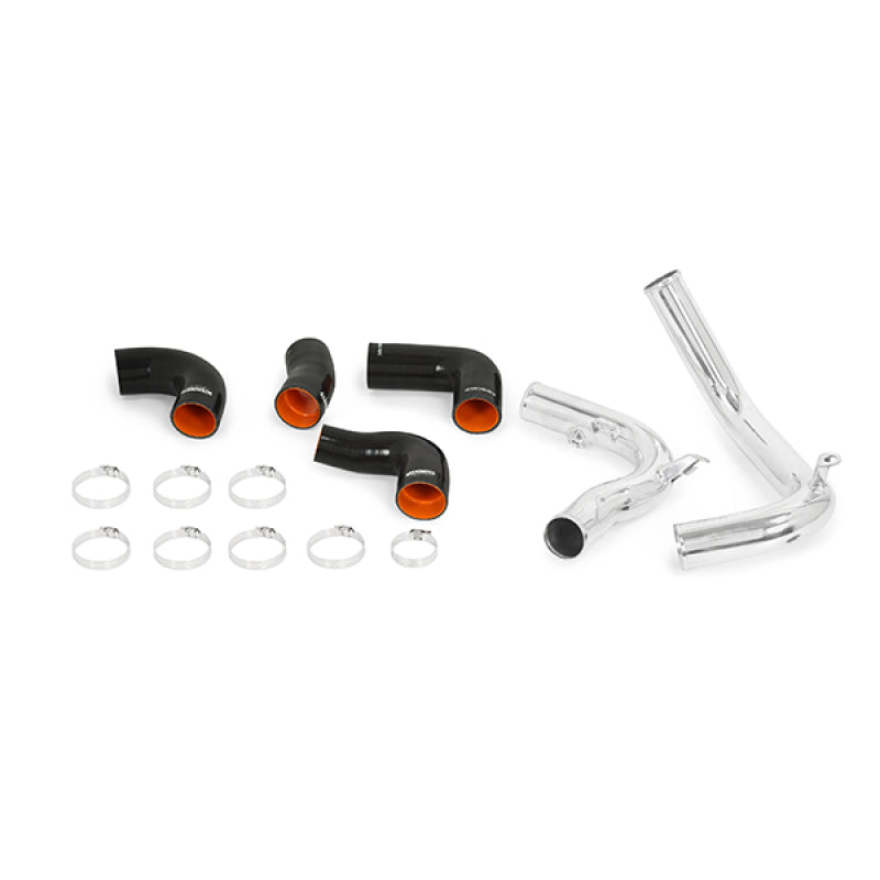 MISHIMOTO MMICP-MK7-15KP