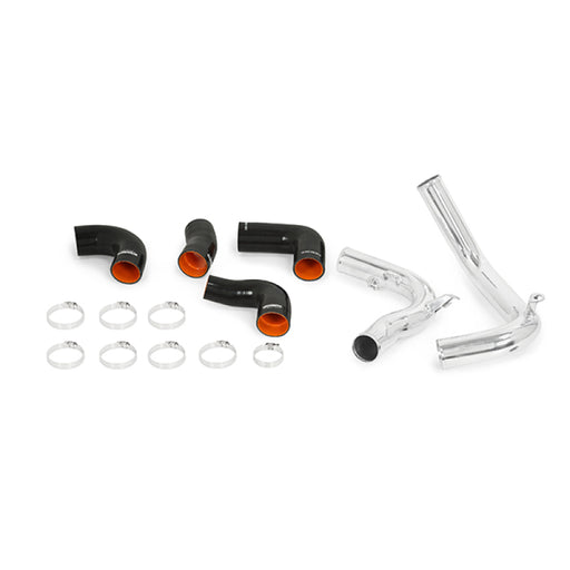 MISHIMOTO MMICP-MK7-15KP