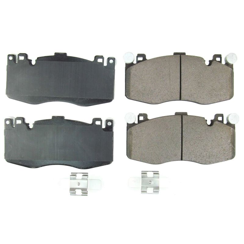 POWERSTOP 17-1738