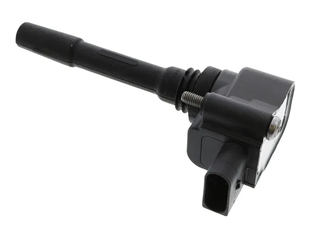 Ignition Coil - Set of Four