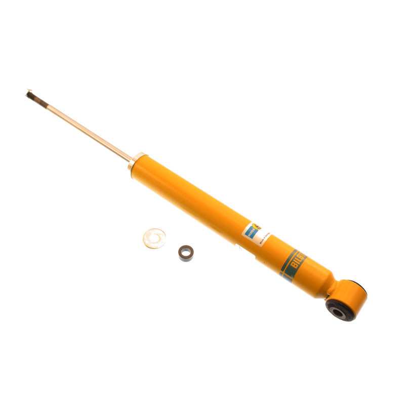 BILSTEIN 24-023863