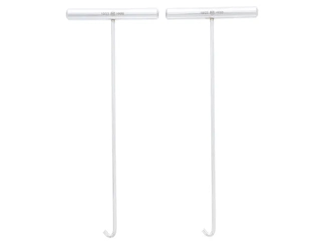 Assenmacher Tools (Ast) Hook Tool Set Hk65