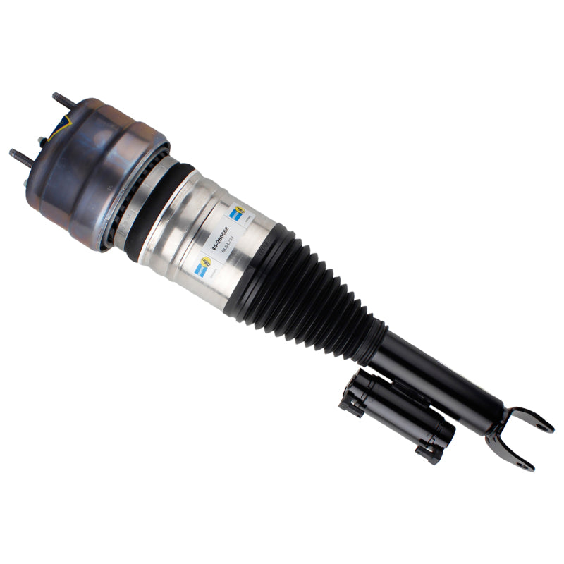 BILSTEIN 44-286668