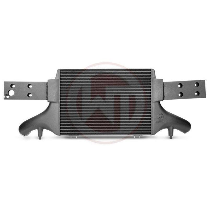 Wagner Tuning Audi RSQ3 F3 EVO3 Competition Intercooler Kit - 200001167