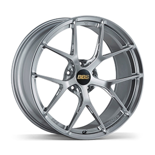 BBS bbsFI145DS