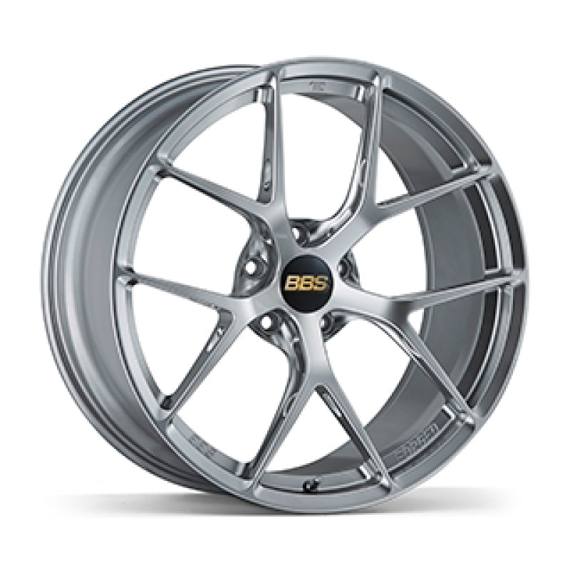 BBS bbsFI139DS